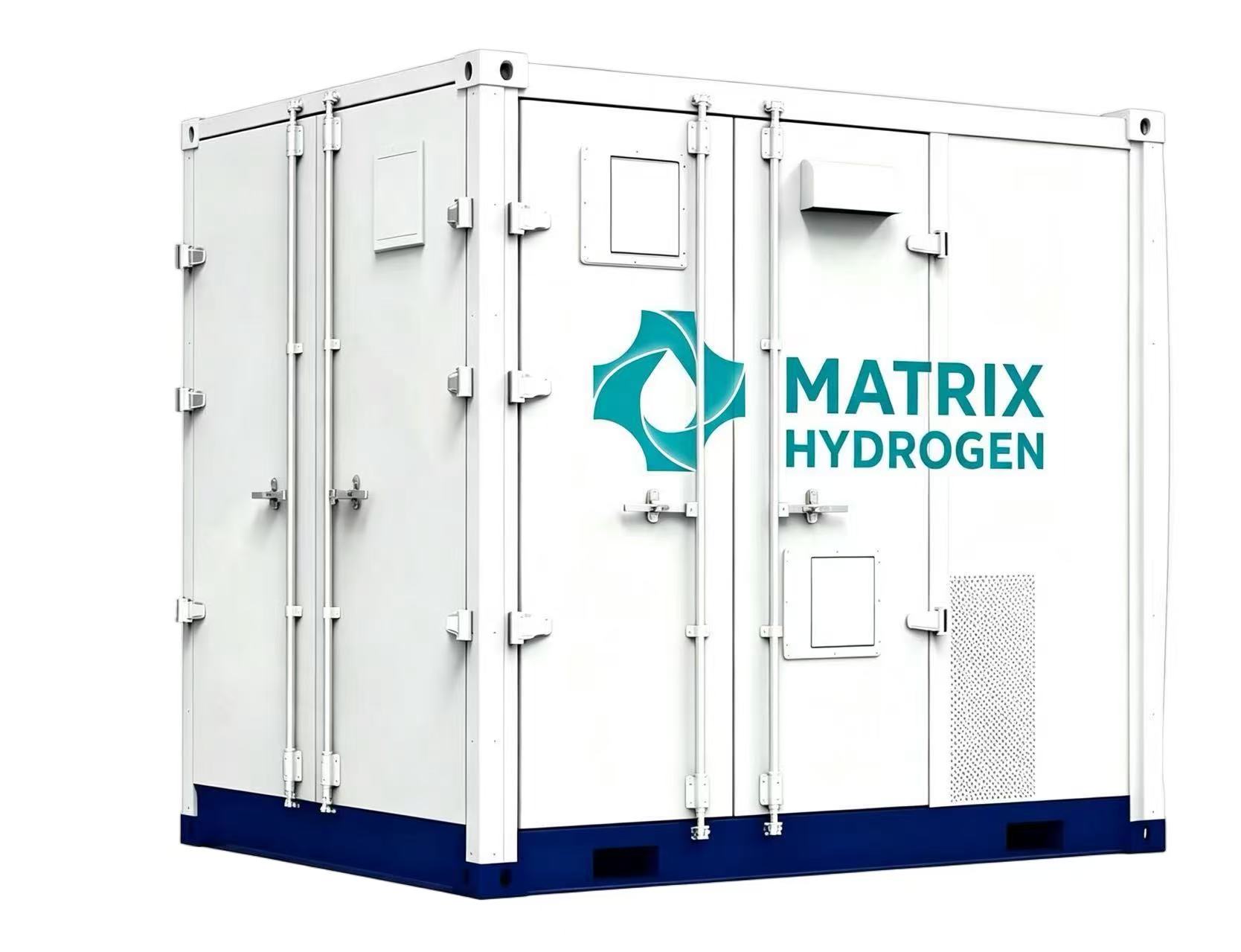 STORAGE SYSTEM
